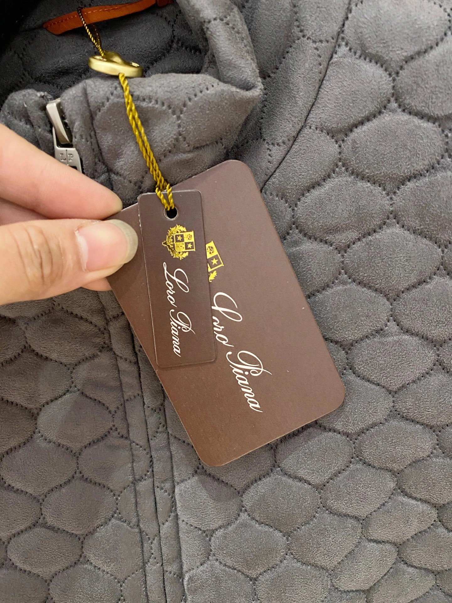 wg.luxury- 8oro Pi191 3colour item:E-F443J0713-3H